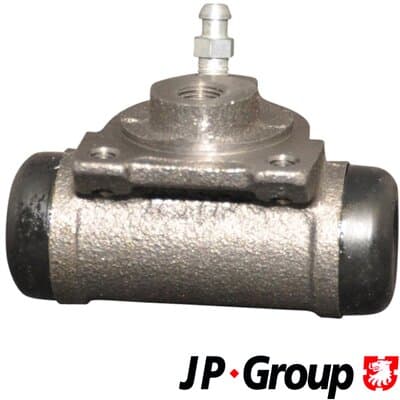 JP GROUP Brzdový valček kolesa 4161301300 1