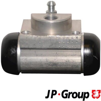 JP GROUP Brzdový valček kolesa 4161301500 1