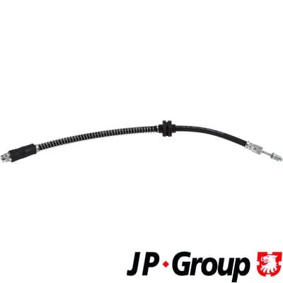 JP GROUP Brzdová hadica 4161600900 1