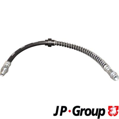 JP GROUP Brzdová hadica 4161601300 1