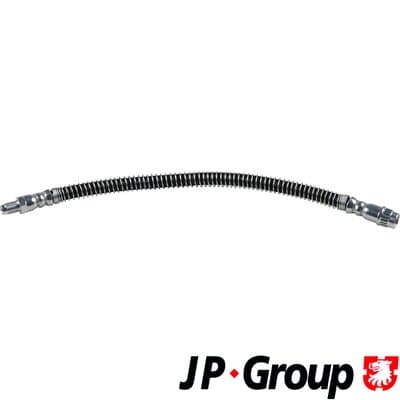 JP GROUP Brzdová hadica 4161601500 1