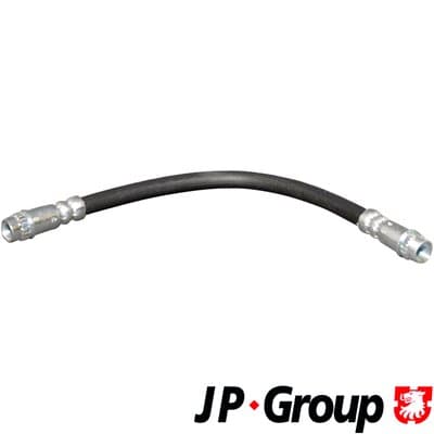 JP GROUP Brzdová hadica 4161700200 1