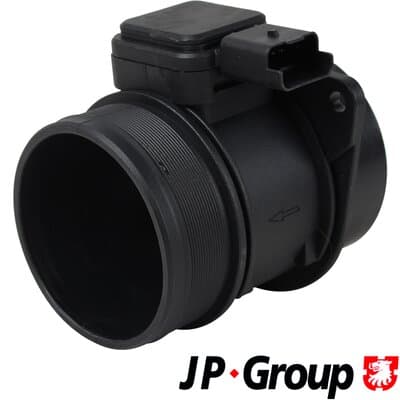 JP GROUP Merač hmotnosti vzduchu 4193900500 1