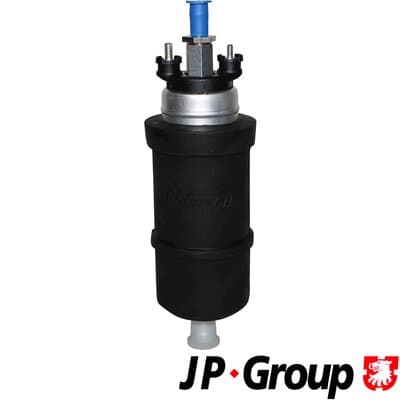 JP GROUP Palivové čerpadlo 4315200200 1