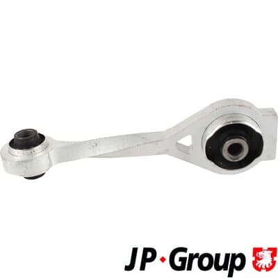 JP GROUP Uloženie motora 4317900800 1