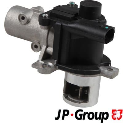 JP GROUP AGR - Ventil 4319900100 1