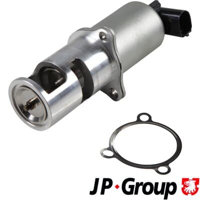 JP GROUP AGR - Ventil 4319900300 1