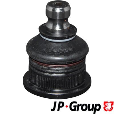 JP GROUP Zvislý/nosný čap 4340301200 1