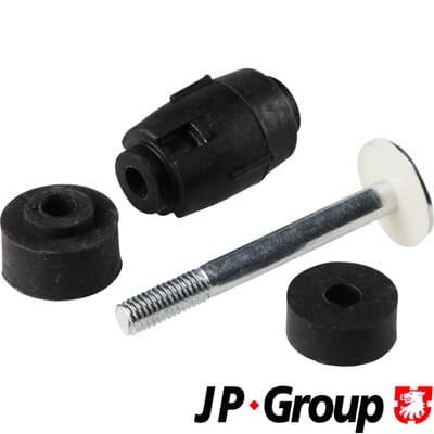 JP GROUP Tyč/Vzpera stabilizátora 4340401400 1