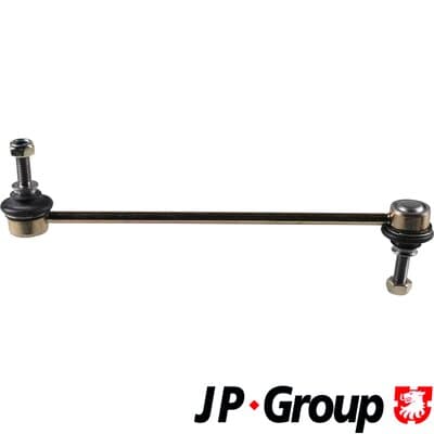 JP GROUP Tyč/Vzpera stabilizátora 4340401500 1