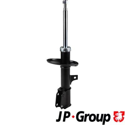 JP GROUP Tlmič pérovania 4342104780 1