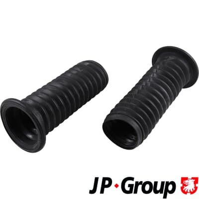 JP GROUP Ochranná sada tlmiča proti prachu 4342702510 1
