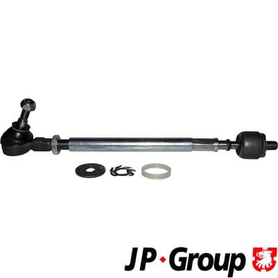 JP GROUP Spojovacia tyč riadenia 4344400600 1