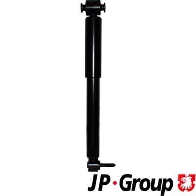 JP GROUP Tlmič pérovania 4352103500 1
