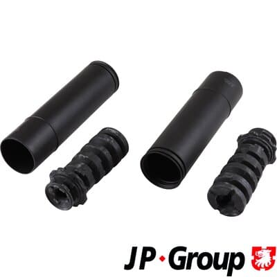 JP GROUP Ochranná sada tlmiča proti prachu 4352704210 1