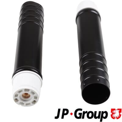 JP GROUP Ochranná sada tlmiča proti prachu 4352704410 1