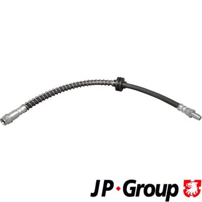JP GROUP Brzdová hadica 4361600200 1