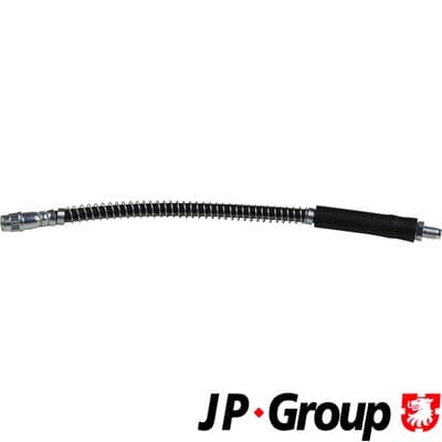 JP GROUP Brzdová hadica 4361600500 1