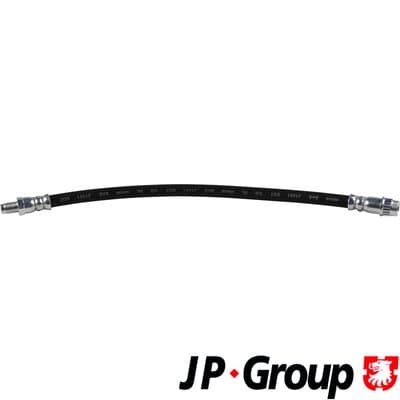 JP GROUP Brzdová hadica 4361600700 1