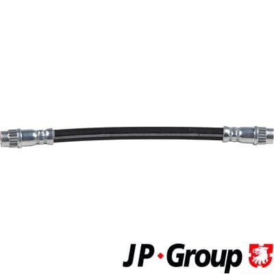 JP GROUP Brzdová hadica 4361700100 1
