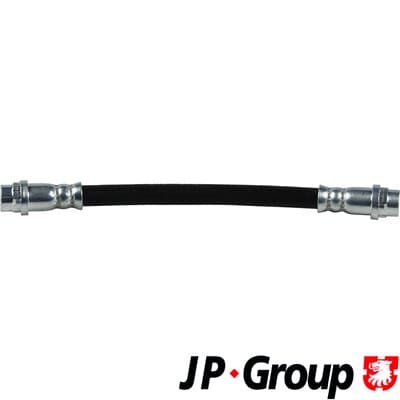 JP GROUP Brzdová hadica 4361700400 1