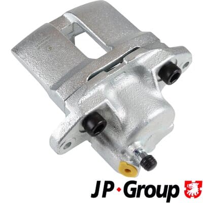 JP GROUP Brzdový strmeň 4361900270 1