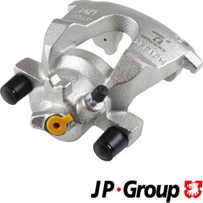 JP GROUP Brzdový strmeň 4361900680 1