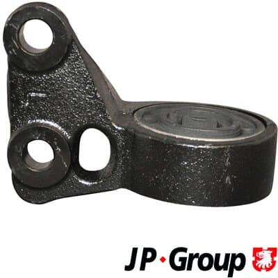 JP GROUP Uloženie riadenia 4440200500 1