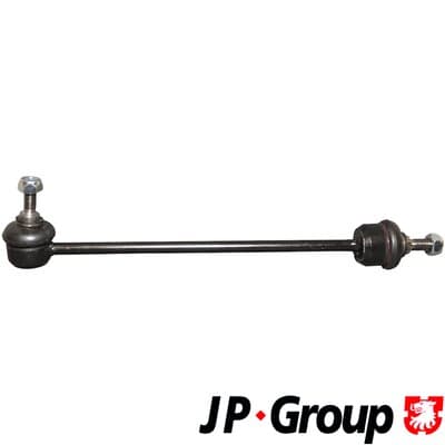 JP GROUP Tyč/Vzpera stabilizátora 4440400100 1