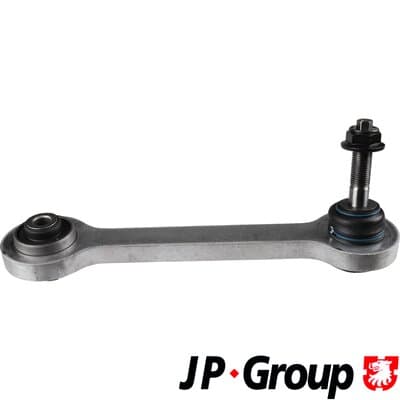 JP GROUP Rameno zavesenia kolies 4550200100 1