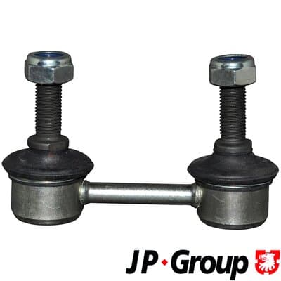 JP GROUP Tyč/Vzpera stabilizátora 4650500200 1