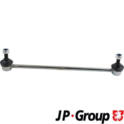 JP GROUP Tyč/Vzpera stabilizátora 4740400600 1