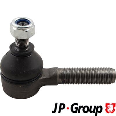 JP GROUP Hlava/čap spojovacej tyče riadenia 4744600370 1
