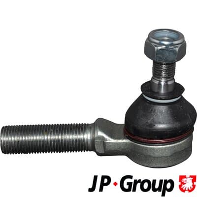 JP GROUP Hlava/čap spojovacej tyče riadenia 4744600380 1