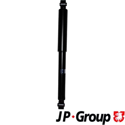 JP GROUP Tlmič pérovania 4752100900 1
