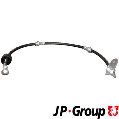 JP GROUP Brzdová hadica 4761600280 1