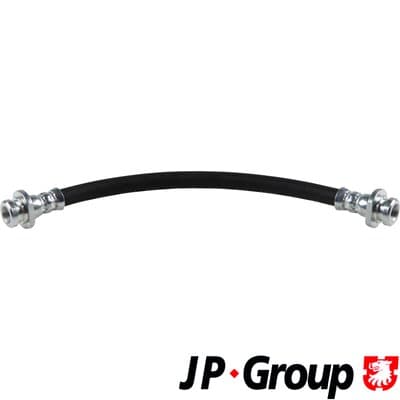 JP GROUP Brzdová hadica 4761700300 1