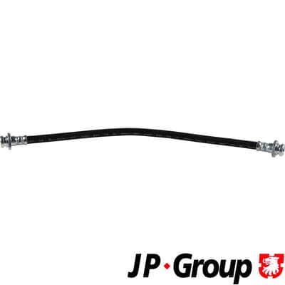 JP GROUP Brzdová hadica 4761700500 1