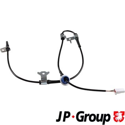 JP GROUP Snímač počtu otáčok kolesa 4797104480 1