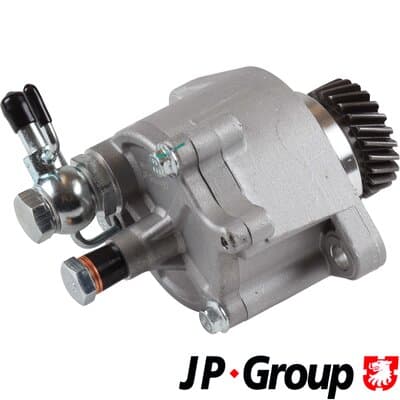 JP GROUP Vákuové čerpadlo brzdového systému 4817100000 1