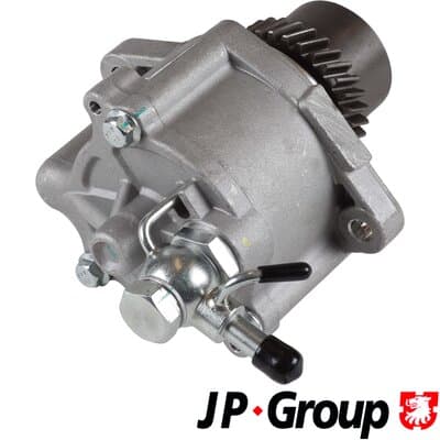 JP GROUP Vákuové čerpadlo brzdového systému 4817100100 1