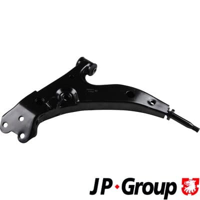 JP GROUP Rameno zavesenia kolies 4840105170 1