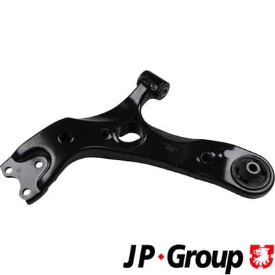 JP GROUP Rameno zavesenia kolies 4840105670 1