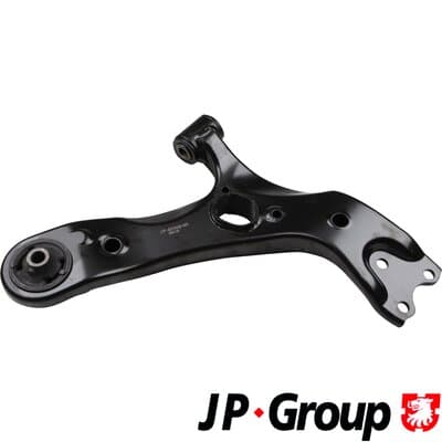 JP GROUP Rameno zavesenia kolies 4840105680 1
