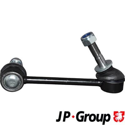 JP GROUP Tyč/Vzpera stabilizátora 4840402480 1