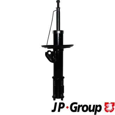 JP GROUP Tlmič pérovania 4842100770 1