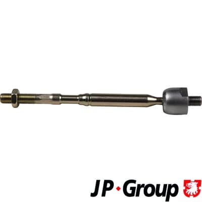 JP GROUP Axiálny čap tiahla riadenia 4844501300 1