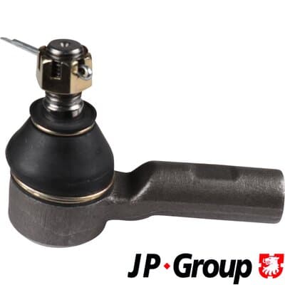 JP GROUP Hlava/čap spojovacej tyče riadenia 4844601800 1