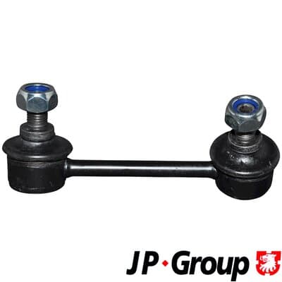JP GROUP Tyč/Vzpera stabilizátora 4850500270 1