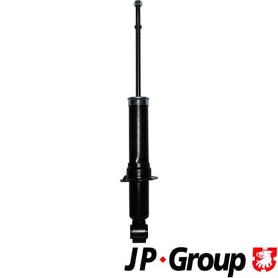 JP GROUP Tlmič pérovania 4852100800 1